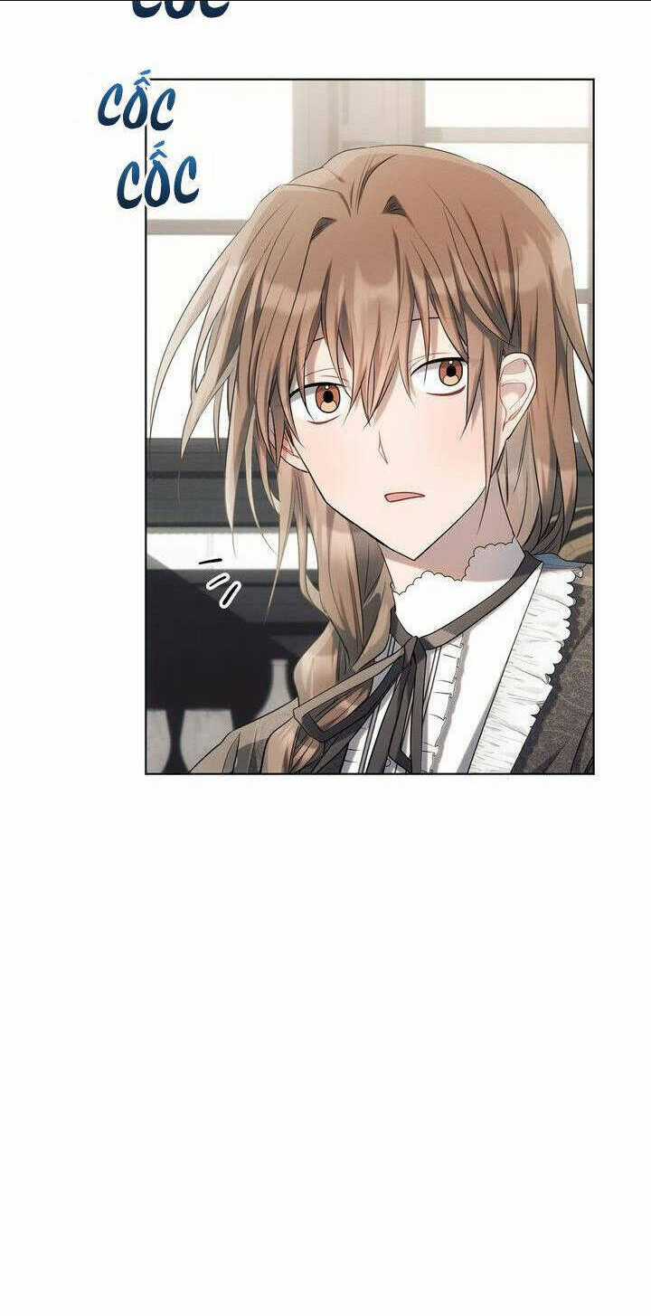 Ashtarte Chapter 25 trang 51