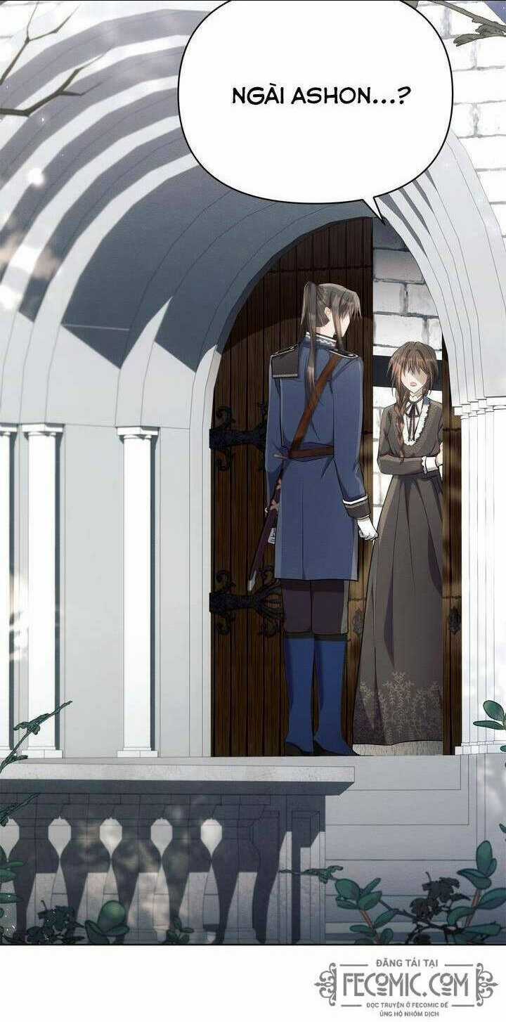 Ashtarte Chapter 25 trang 53