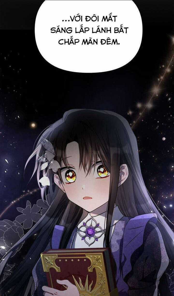 Ashtarte Chapter 25 trang 7