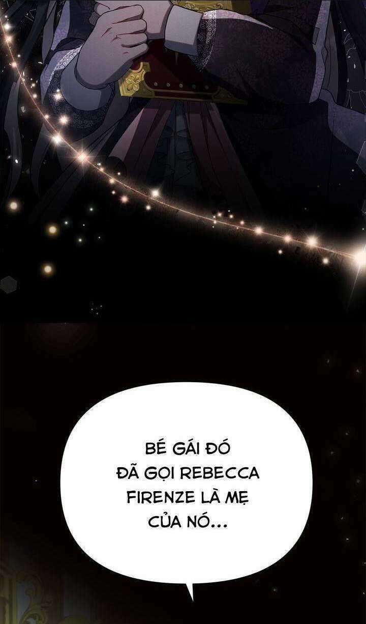 Ashtarte Chapter 25 trang 8