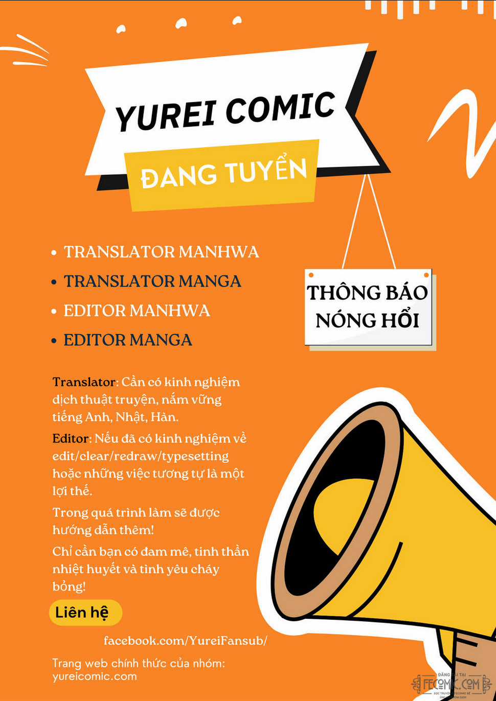Ashtarte Chapter 26 trang 0