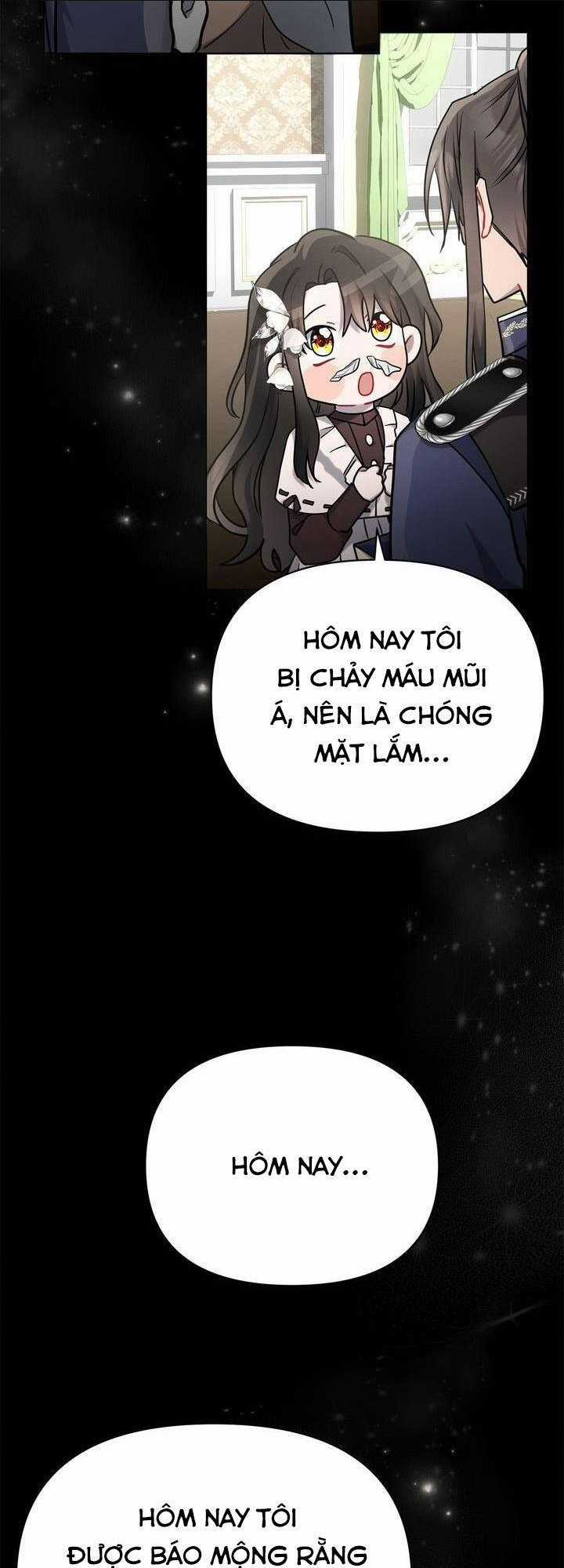 Ashtarte Chapter 26 trang 10