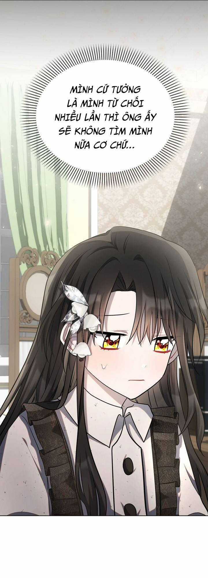 Ashtarte Chapter 26 trang 15
