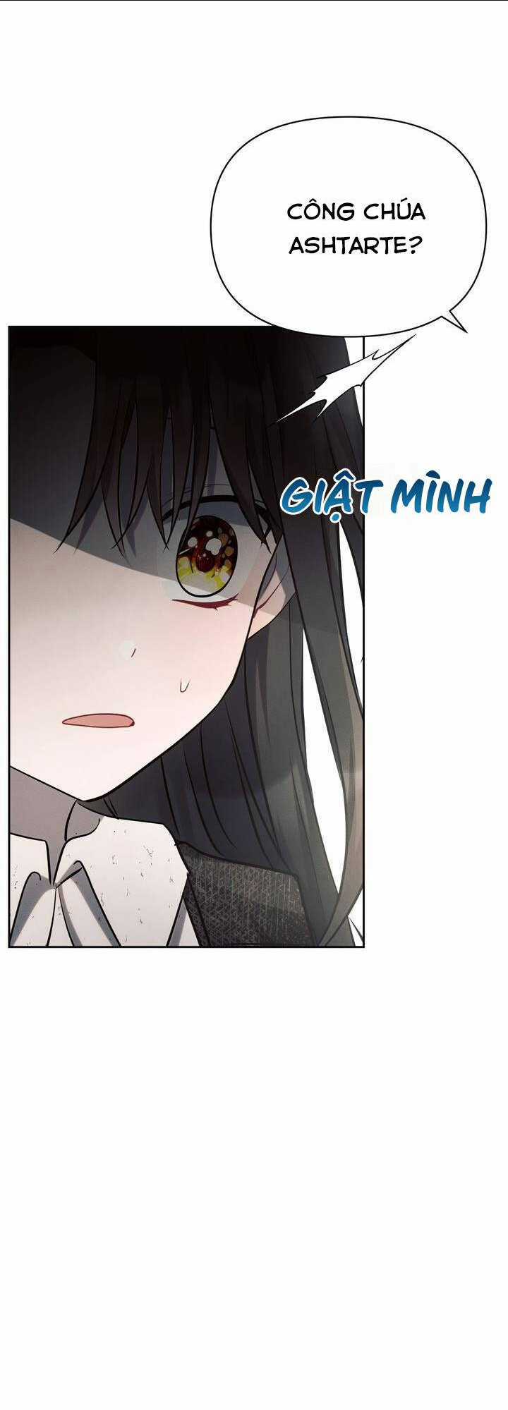 Ashtarte Chapter 26 trang 16