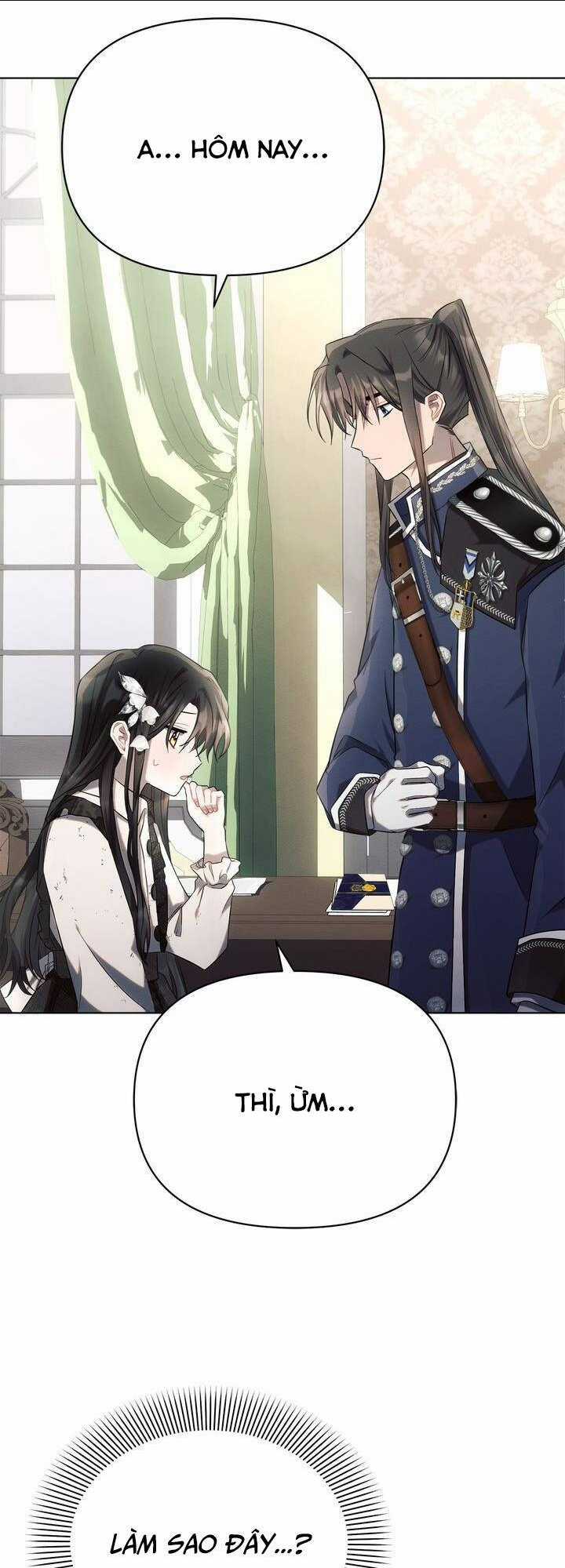 Ashtarte Chapter 26 trang 17