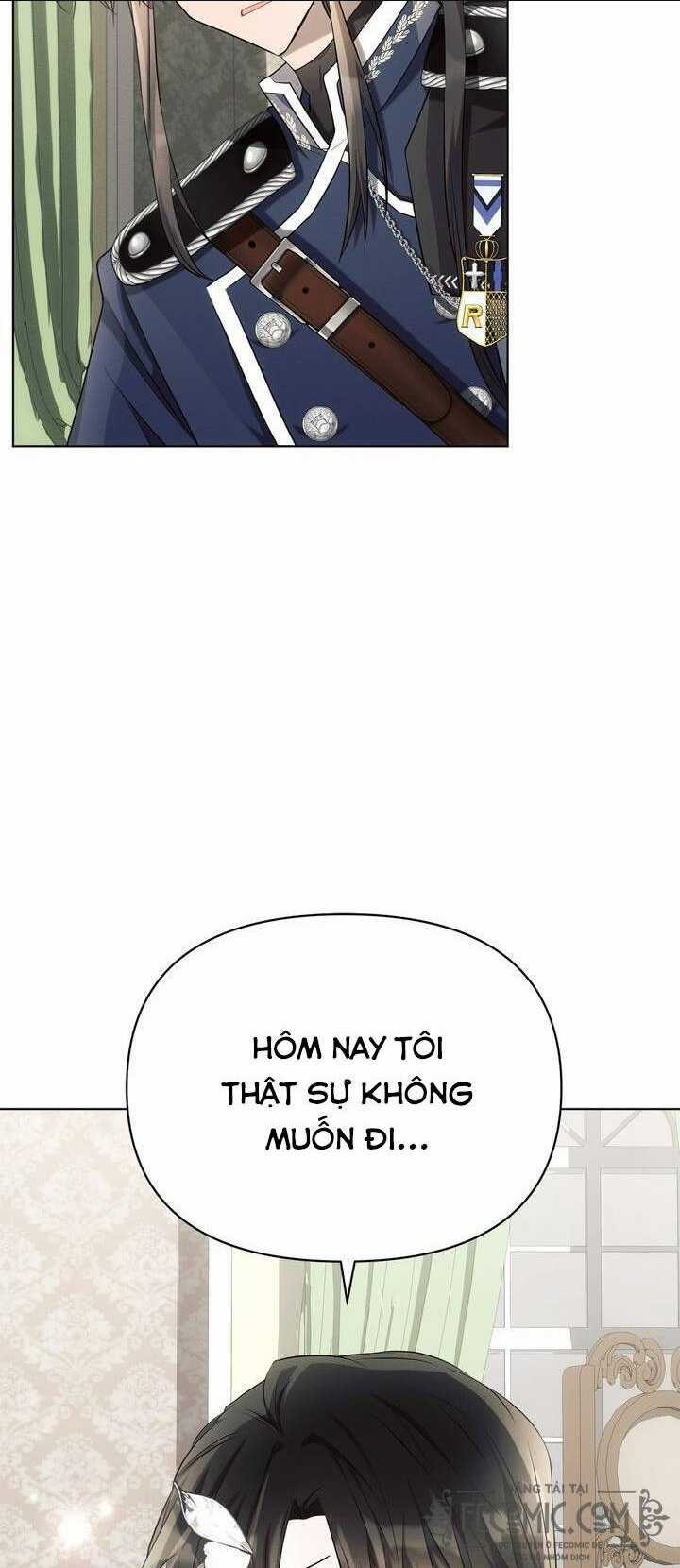 Ashtarte Chapter 26 trang 19