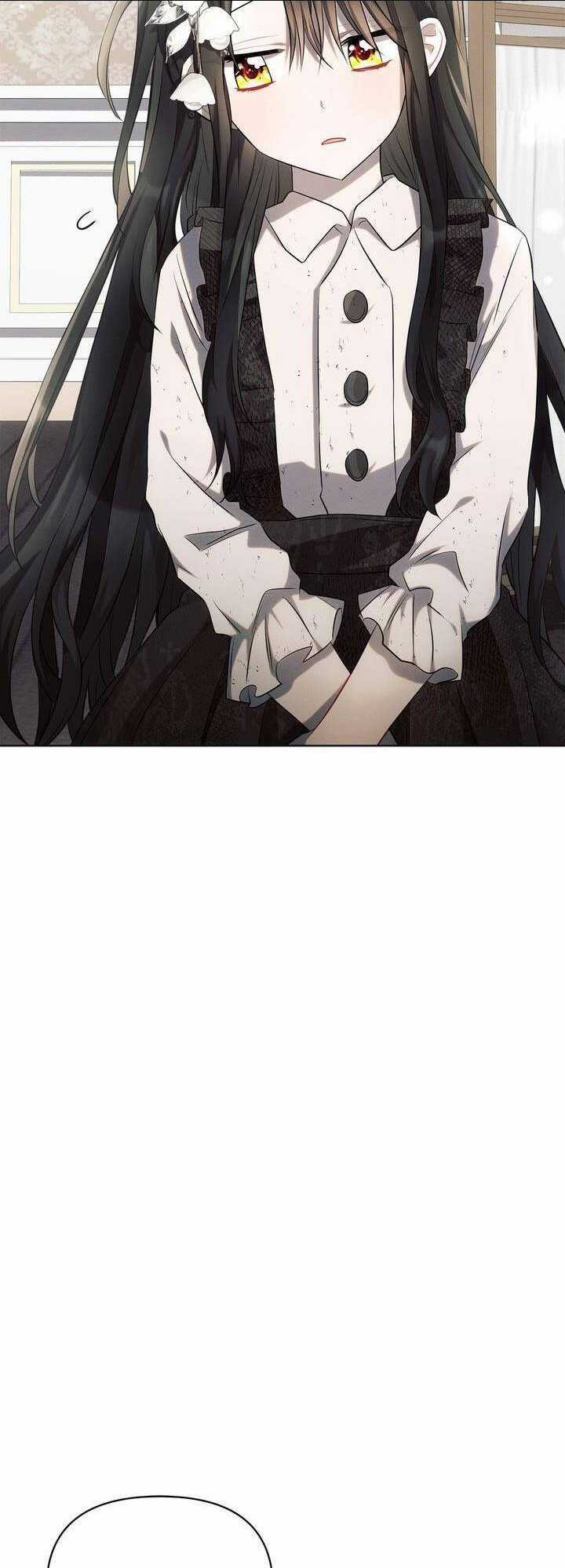 Ashtarte Chapter 26 trang 20