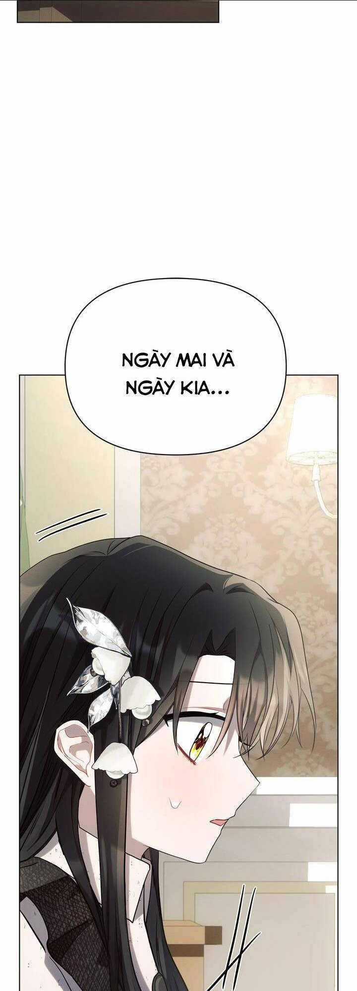 Ashtarte Chapter 26 trang 22