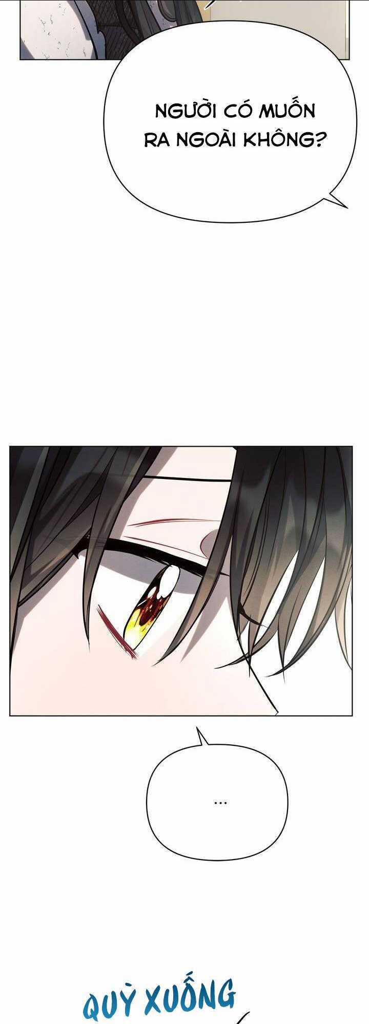 Ashtarte Chapter 26 trang 23