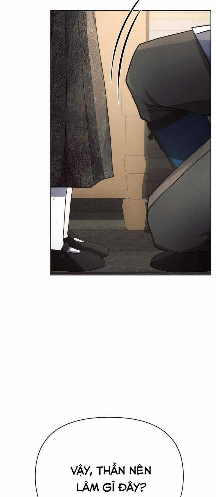 Ashtarte Chapter 26 trang 24