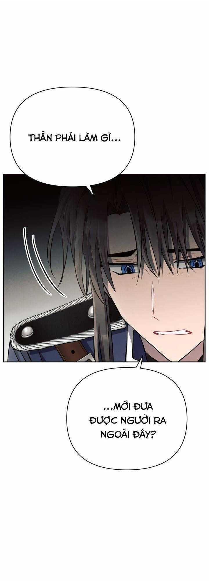 Ashtarte Chapter 26 trang 26