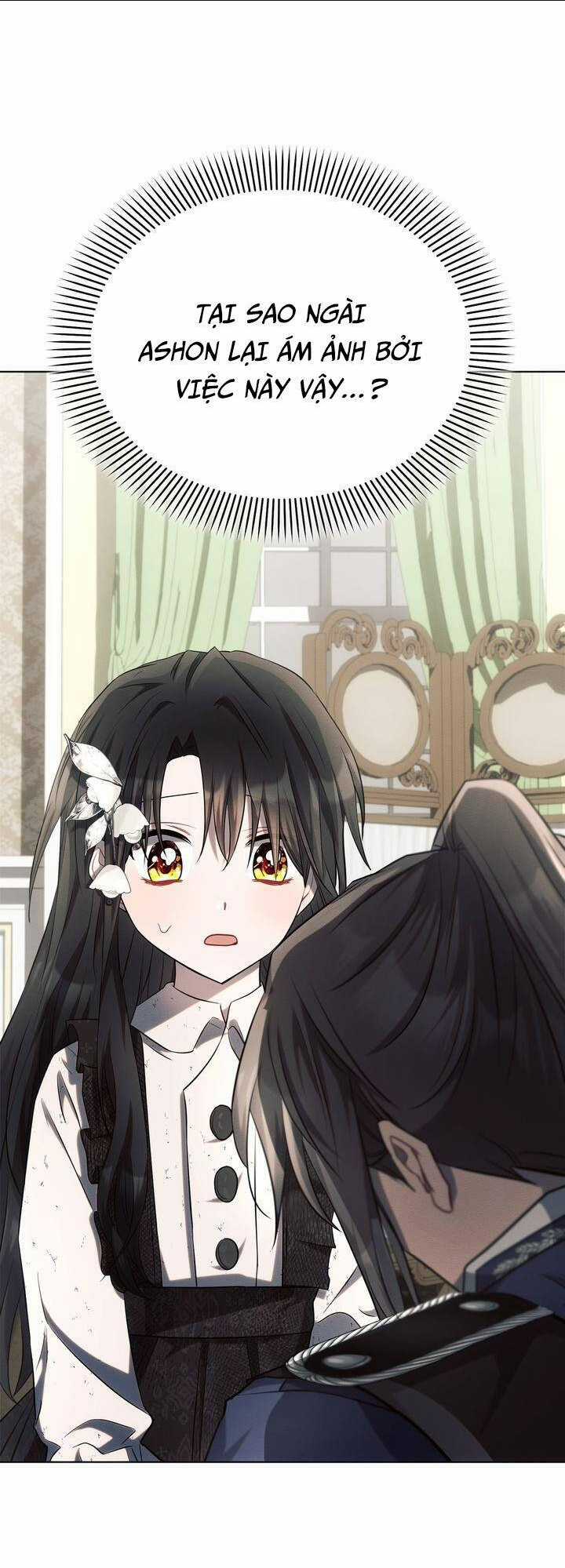 Ashtarte Chapter 26 trang 27