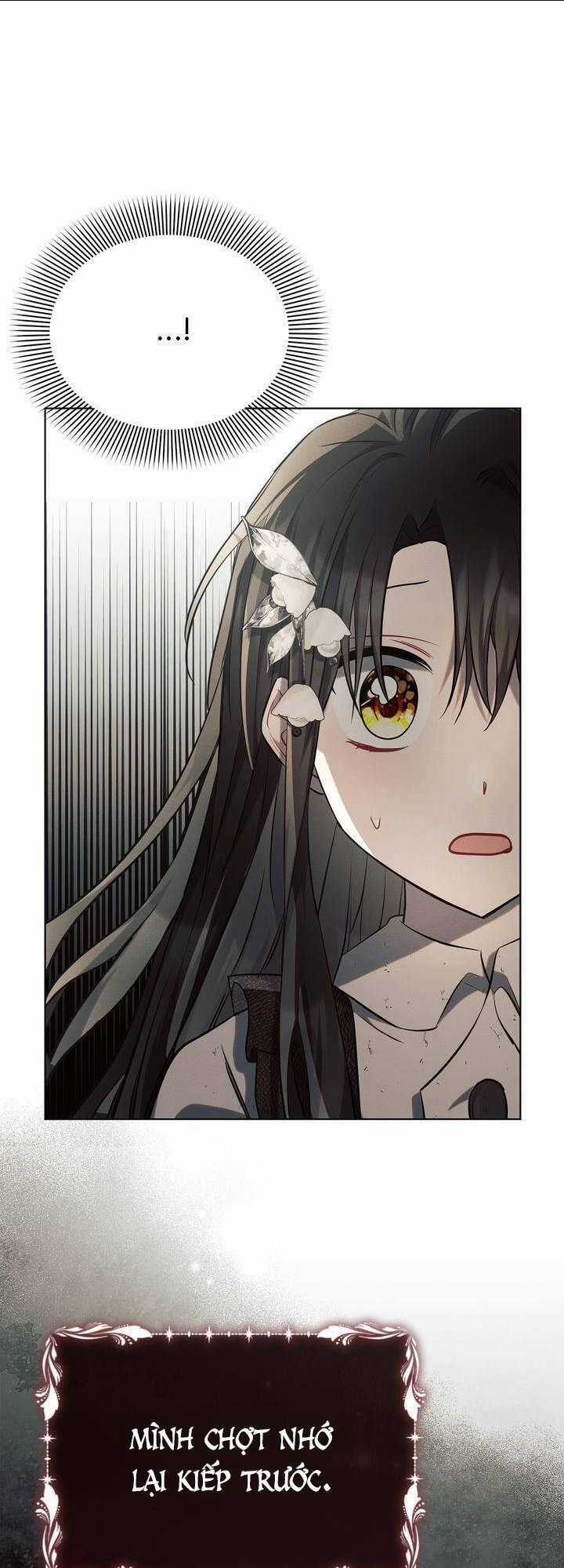 Ashtarte Chapter 26 trang 28