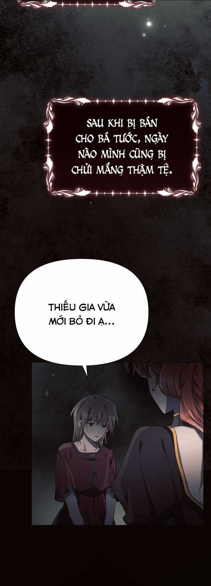 Ashtarte Chapter 26 trang 29