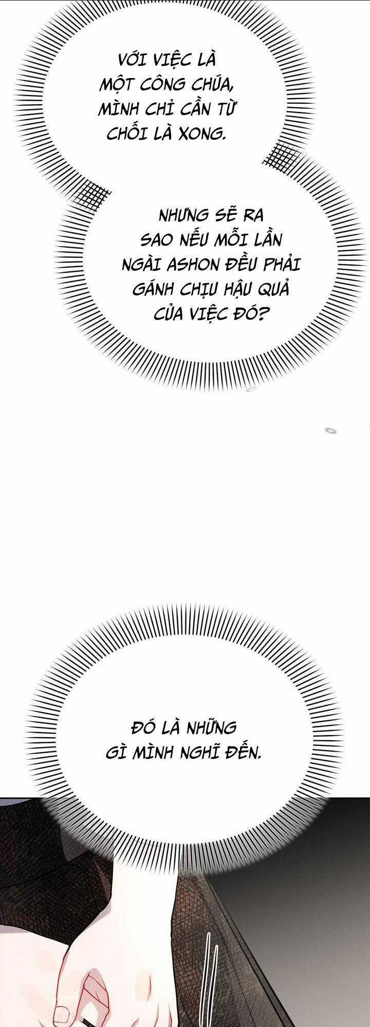 Ashtarte Chapter 26 trang 33