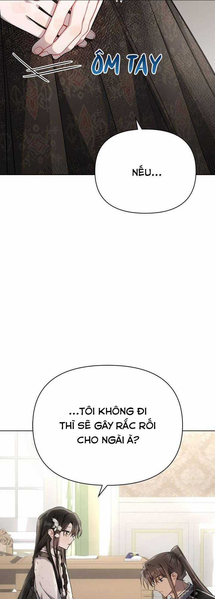 Ashtarte Chapter 26 trang 34