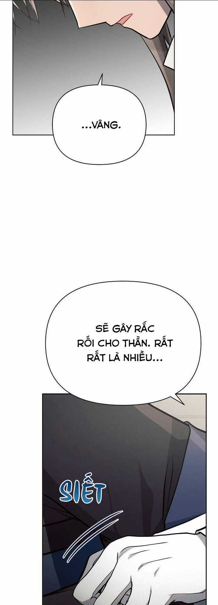 Ashtarte Chapter 26 trang 36