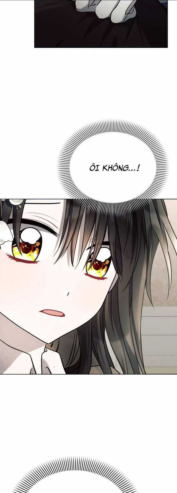 Ashtarte Chapter 26 trang 37