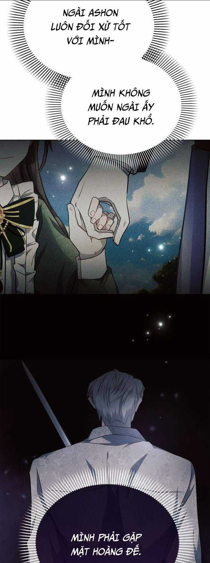 Ashtarte Chapter 26 trang 38