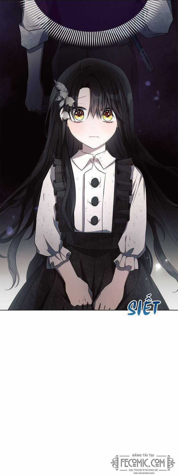 Ashtarte Chapter 26 trang 39