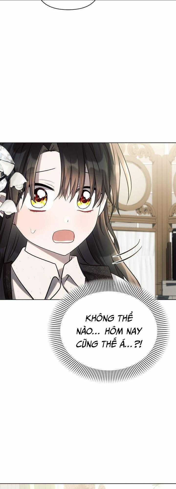 Ashtarte Chapter 26 trang 4