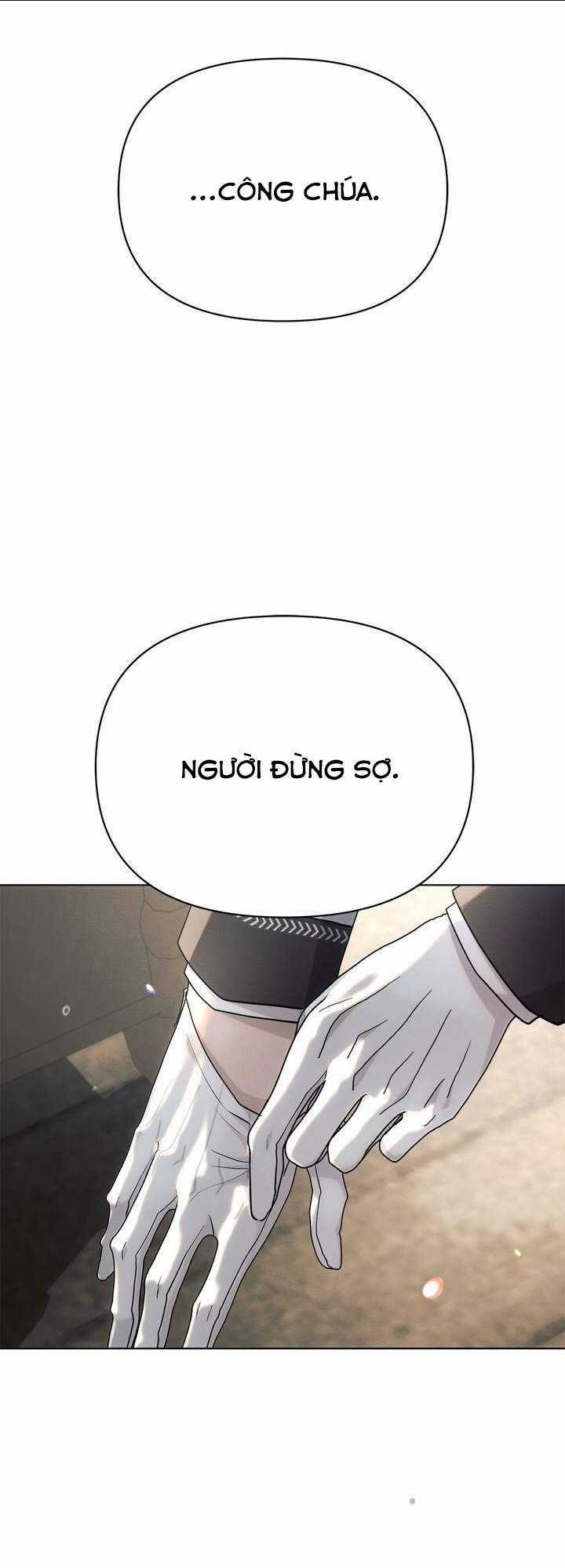 Ashtarte Chapter 26 trang 41