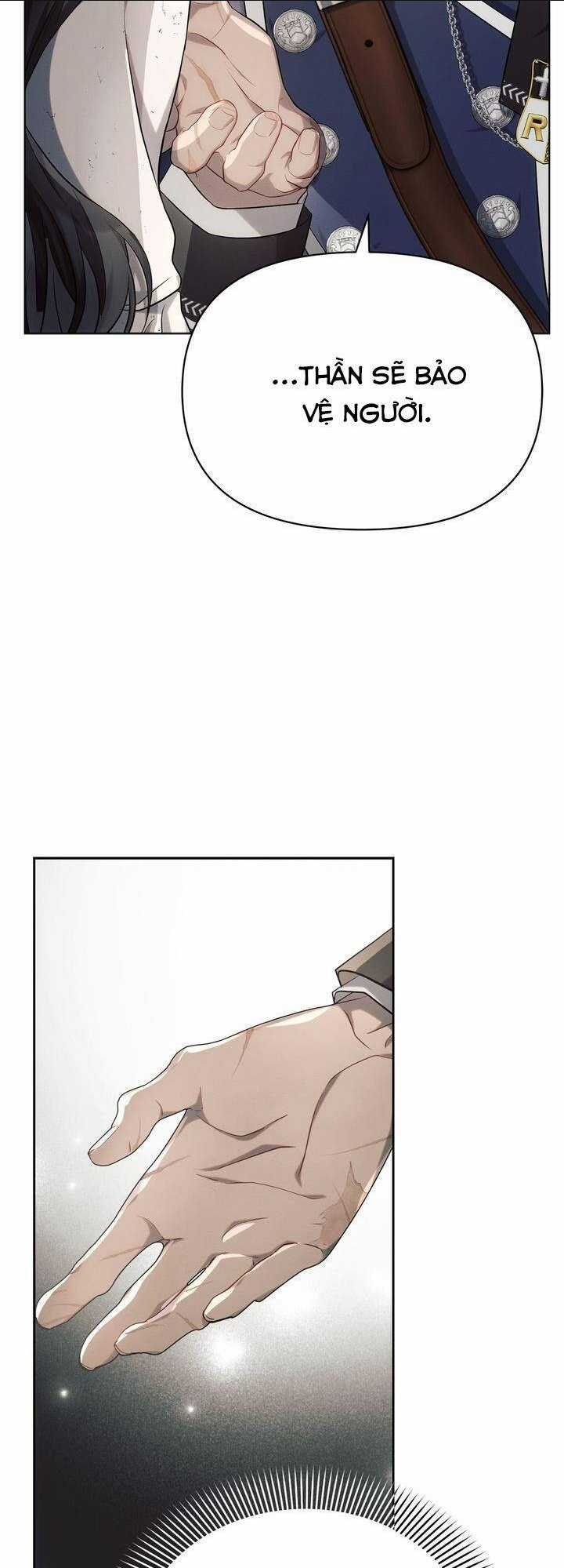 Ashtarte Chapter 26 trang 43