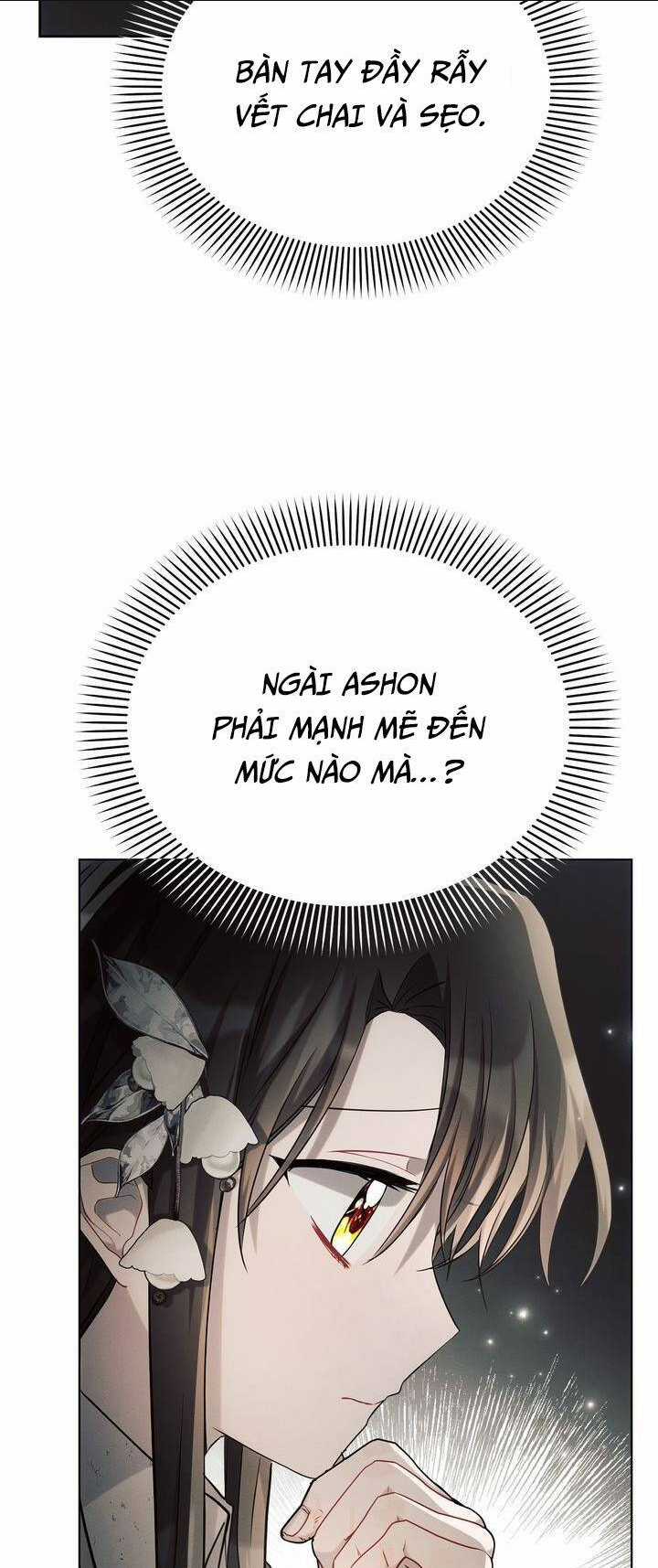 Ashtarte Chapter 26 trang 44