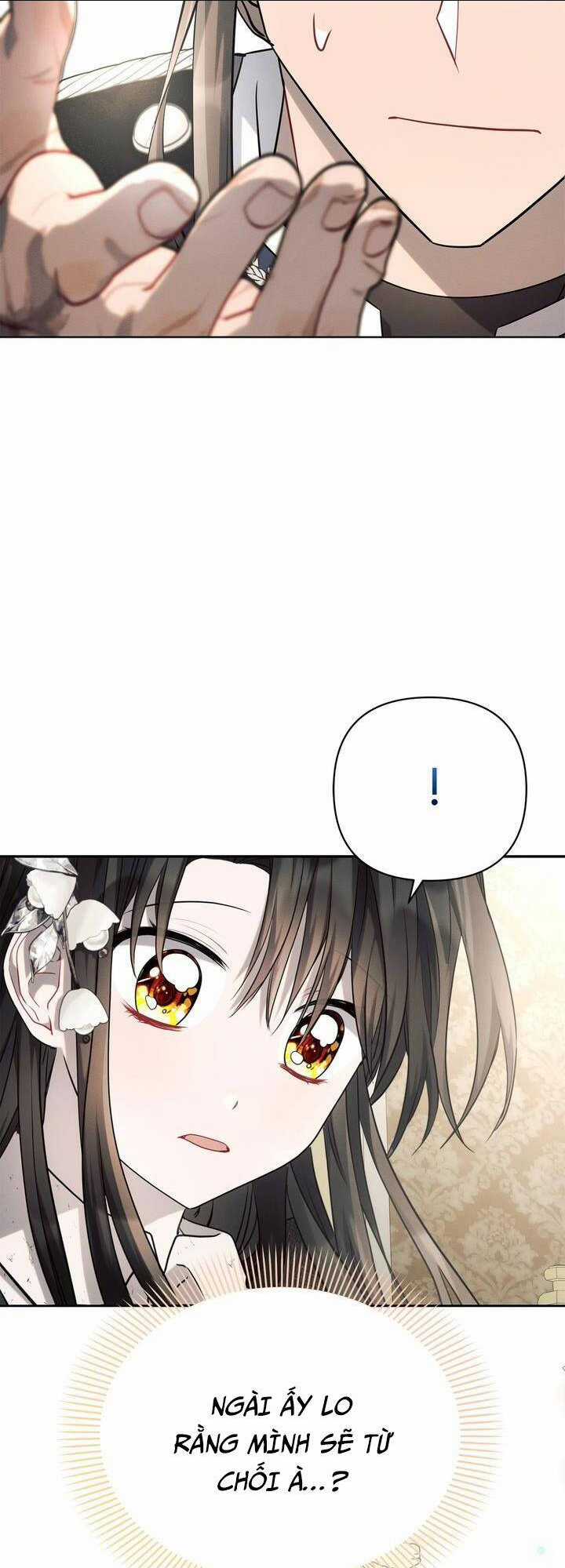 Ashtarte Chapter 26 trang 46