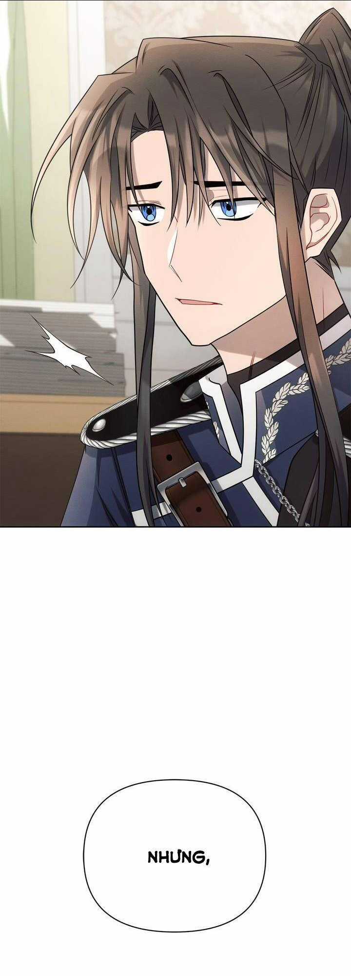 Ashtarte Chapter 26 trang 49