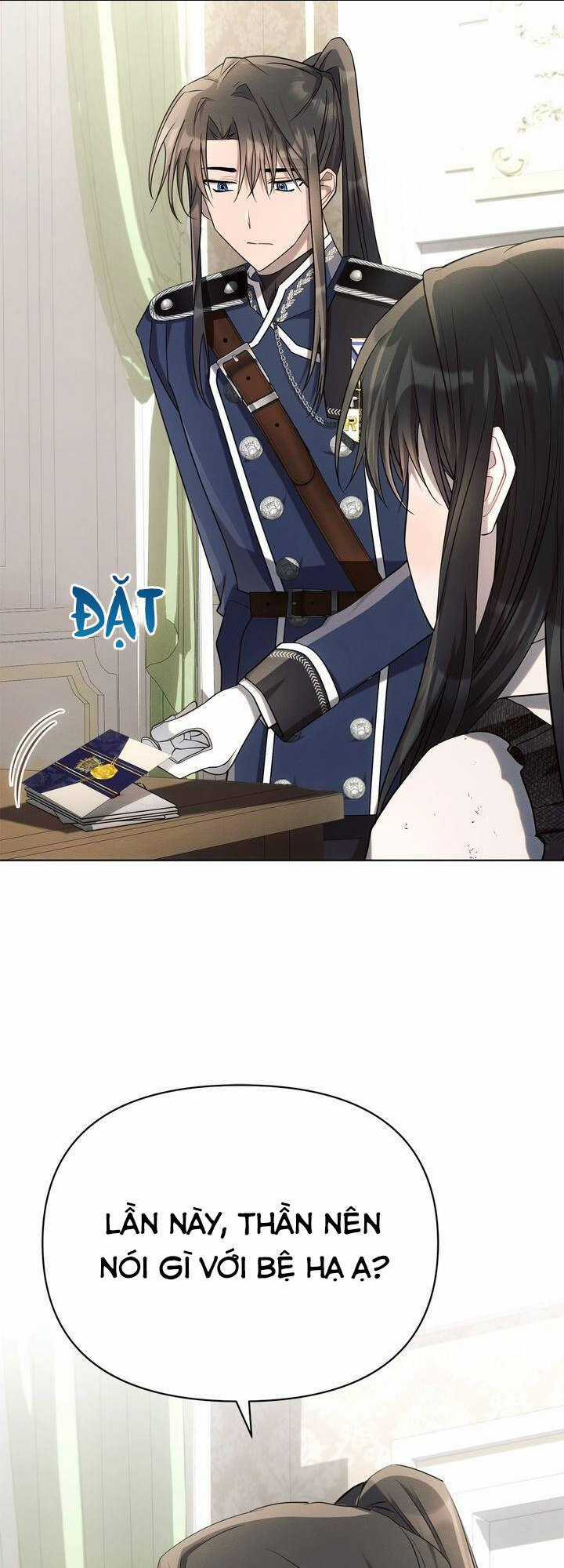 Ashtarte Chapter 26 trang 5