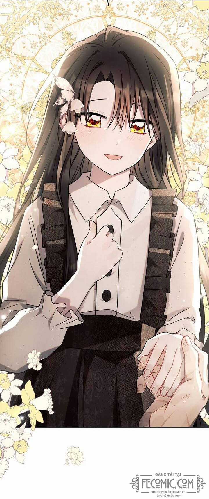 Ashtarte Chapter 26 trang 51