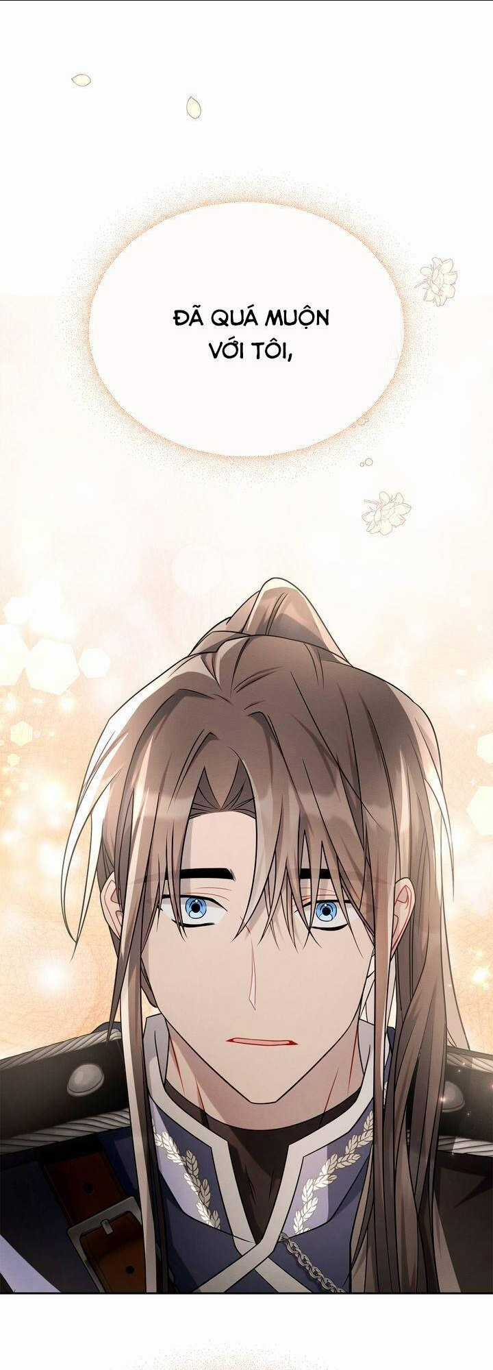 Ashtarte Chapter 26 trang 52