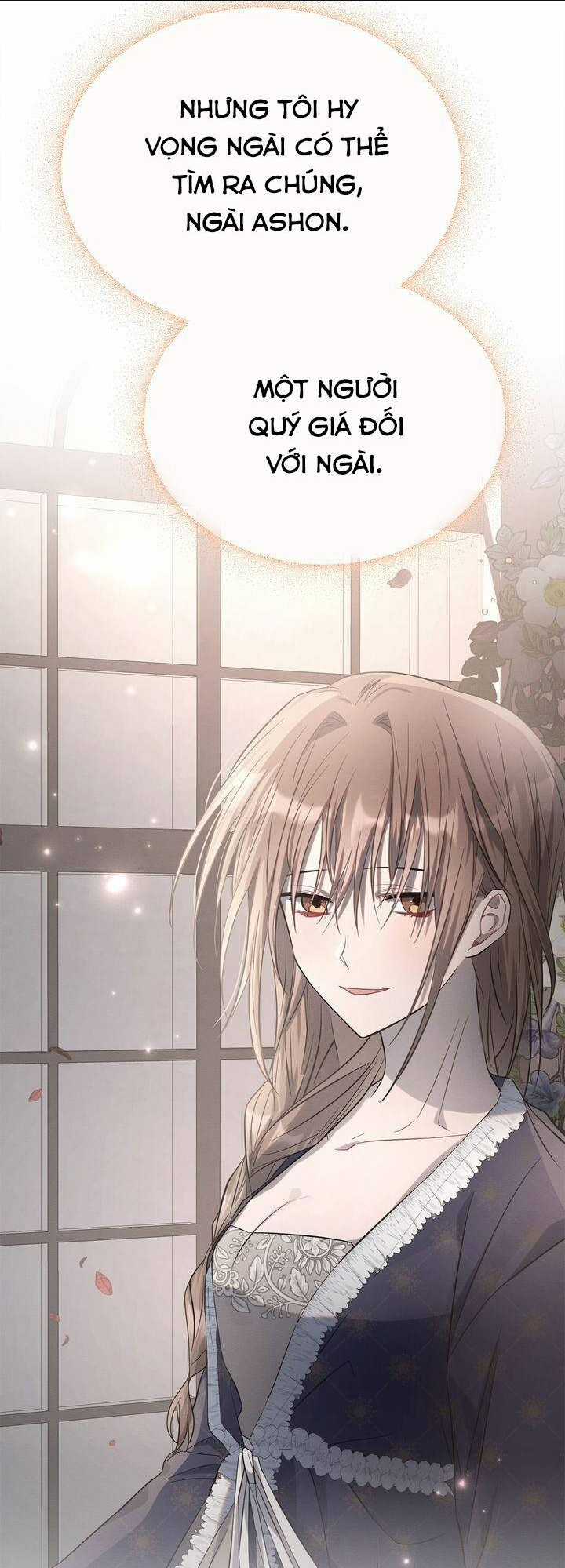 Ashtarte Chapter 26 trang 53