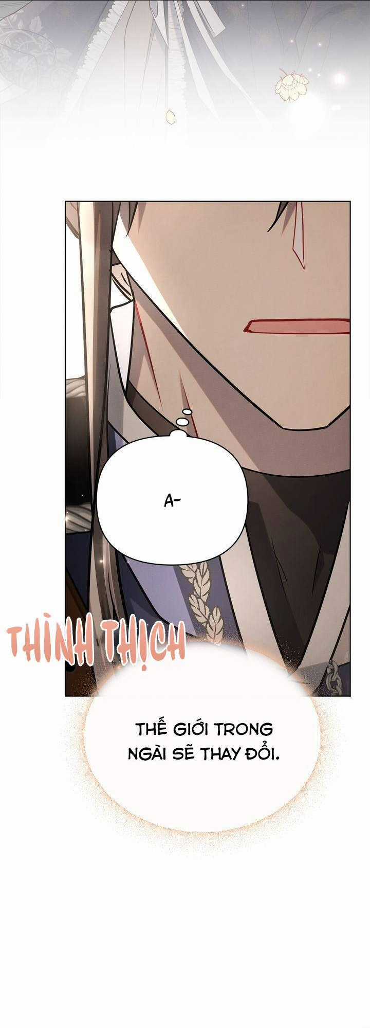 Ashtarte Chapter 26 trang 54