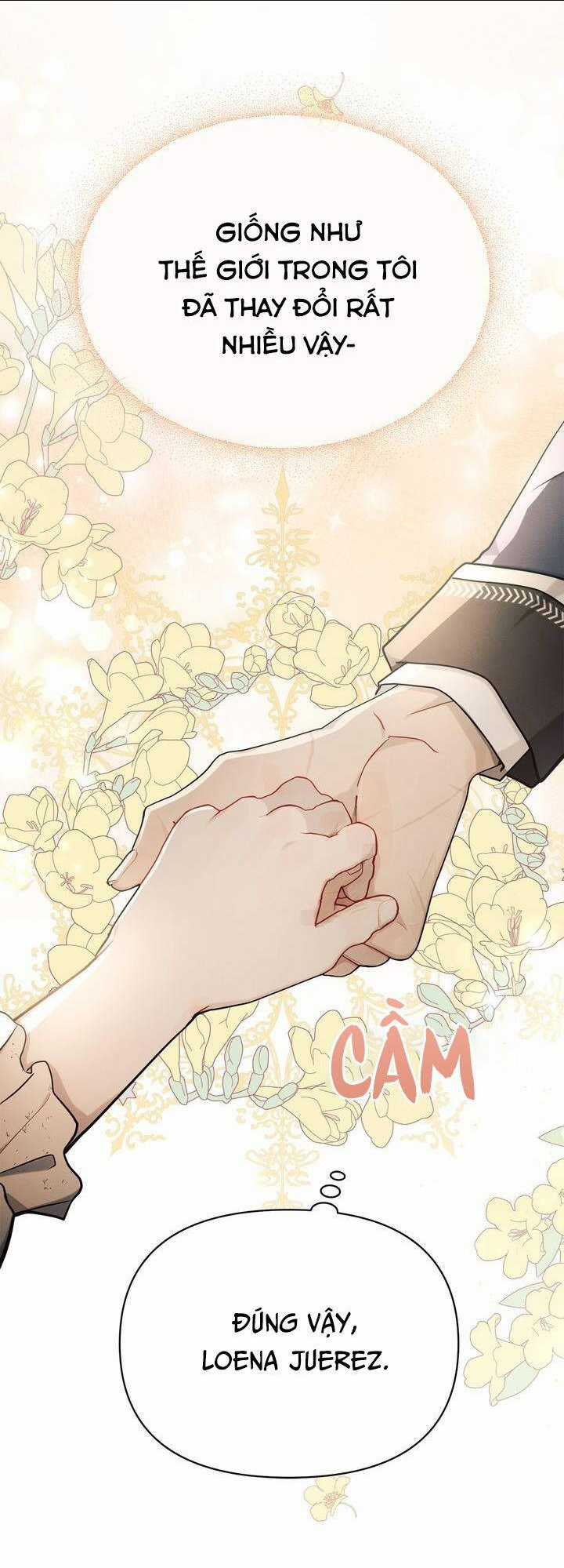 Ashtarte Chapter 26 trang 55