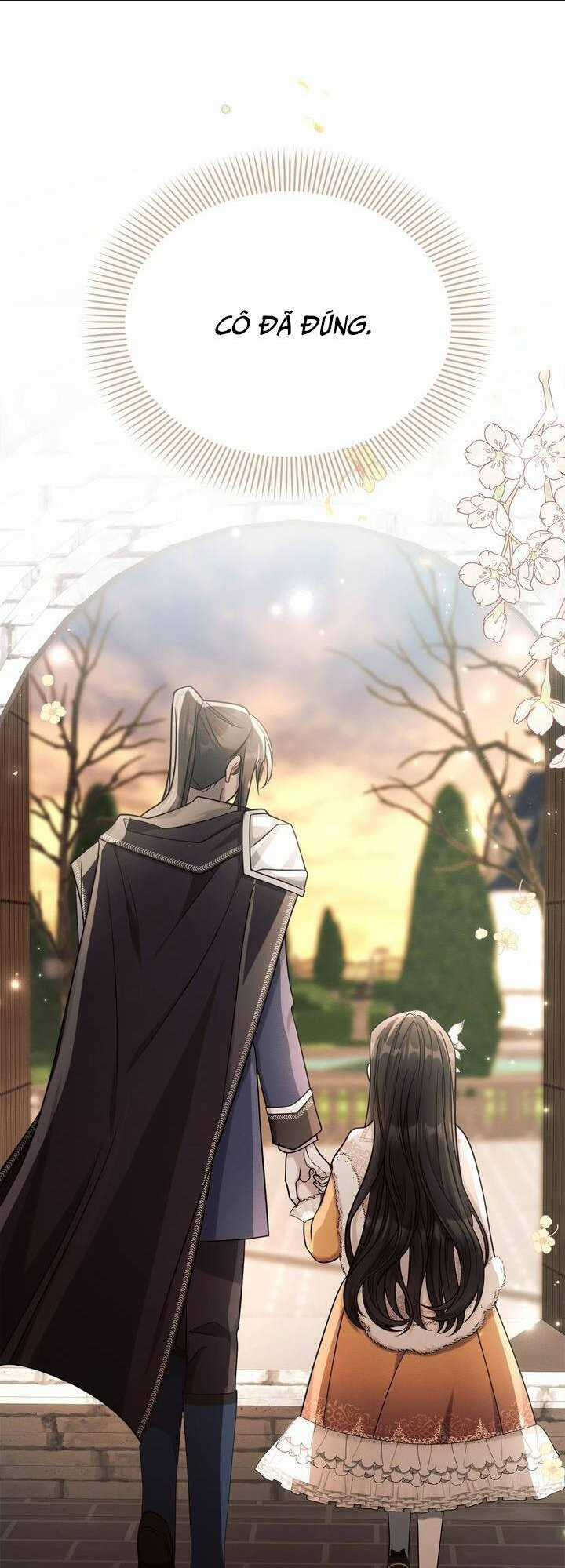 Ashtarte Chapter 26 trang 56