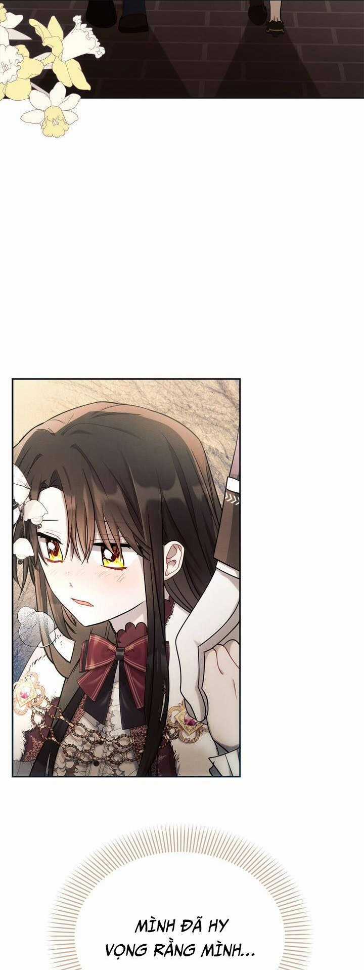 Ashtarte Chapter 26 trang 57