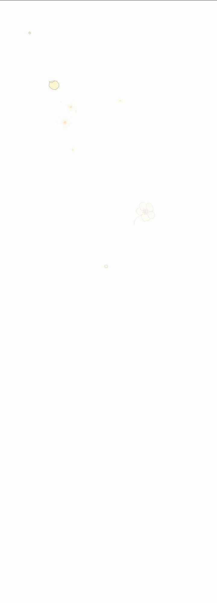 Ashtarte Chapter 26 trang 59