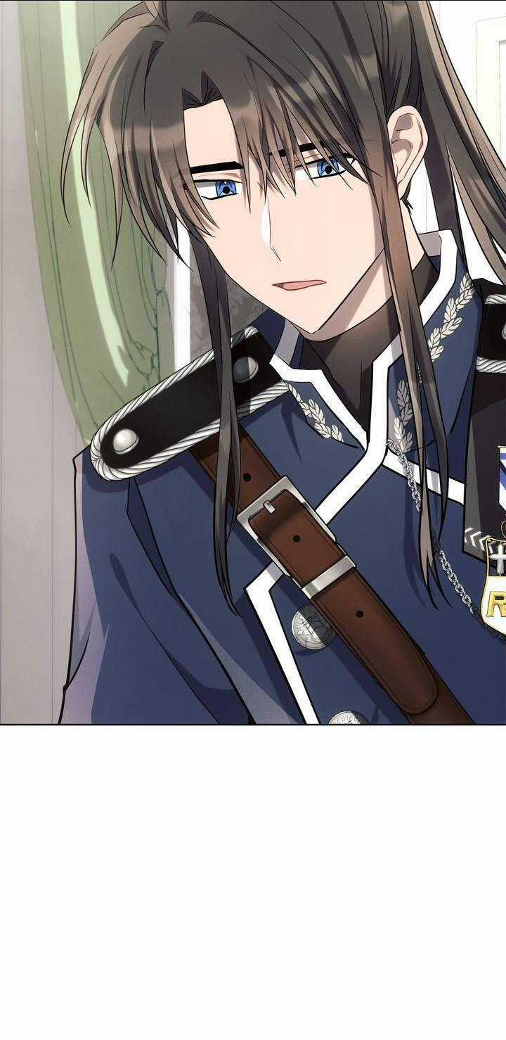 Ashtarte Chapter 26 trang 6