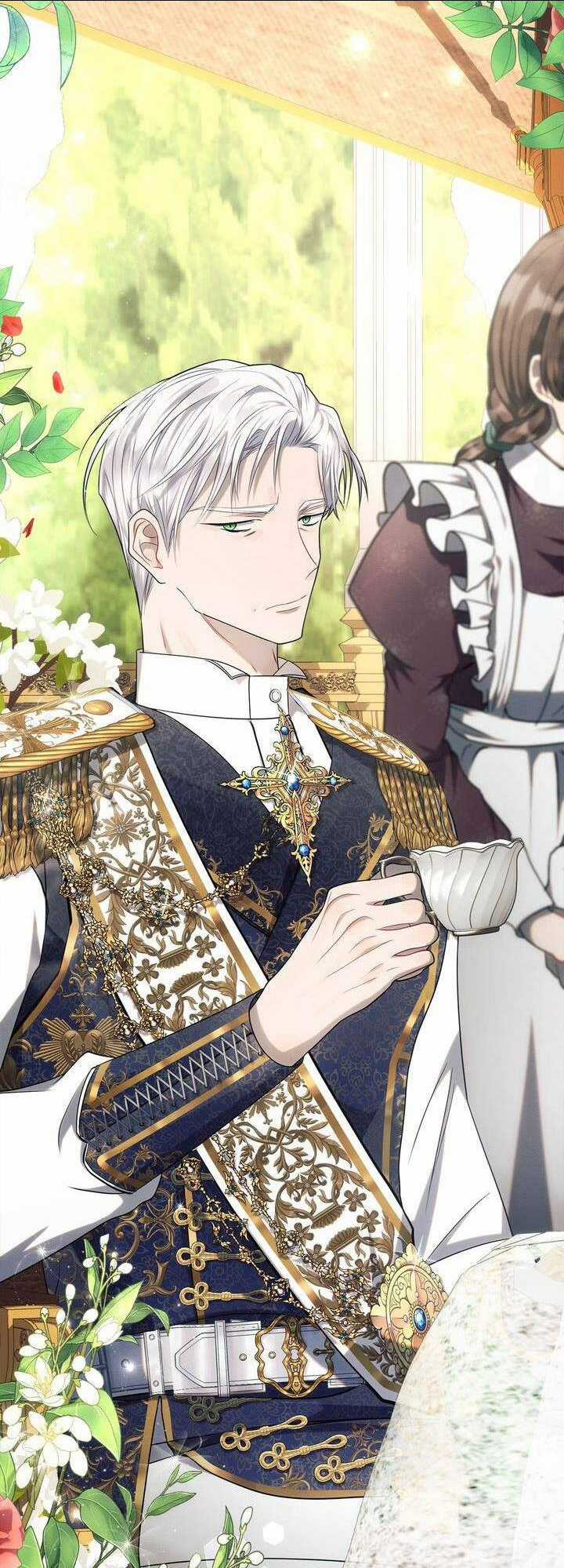 Ashtarte Chapter 26 trang 61