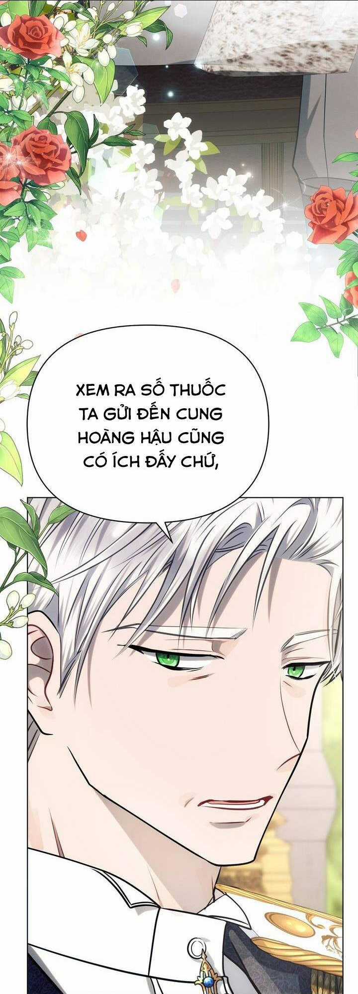 Ashtarte Chapter 26 trang 62