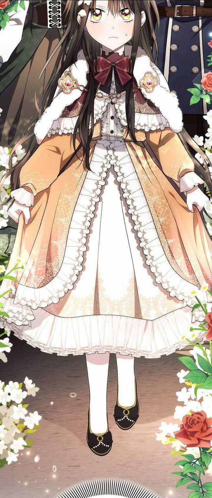 Ashtarte Chapter 26 trang 64