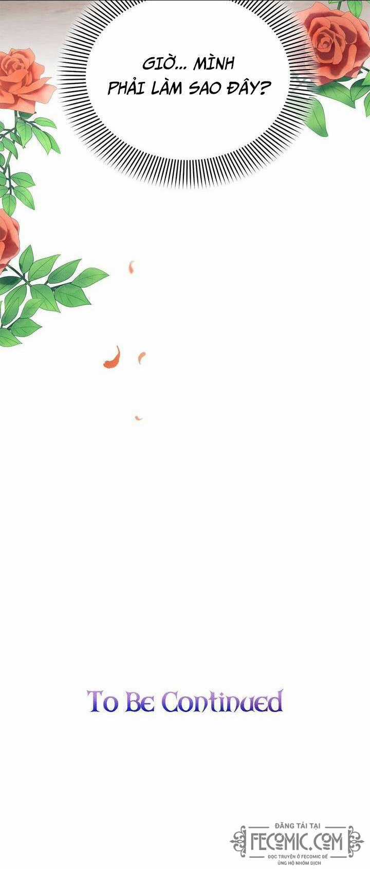 Ashtarte Chapter 26 trang 65