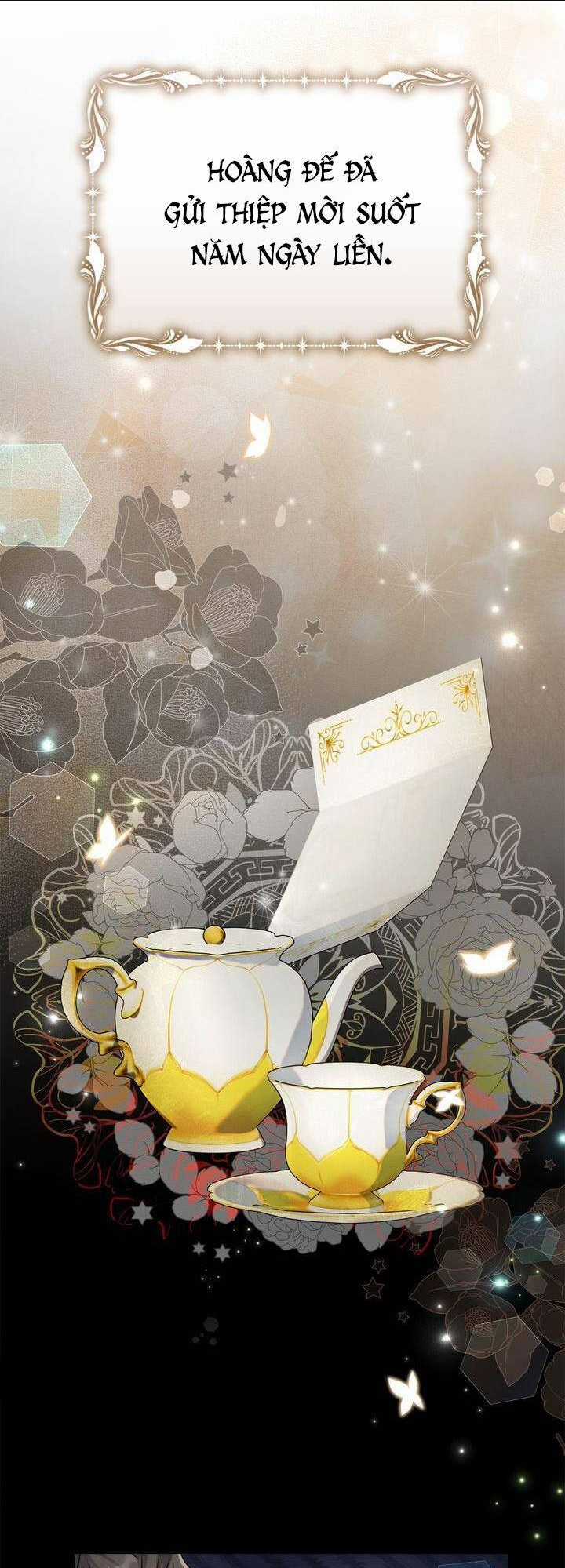 Ashtarte Chapter 26 trang 8