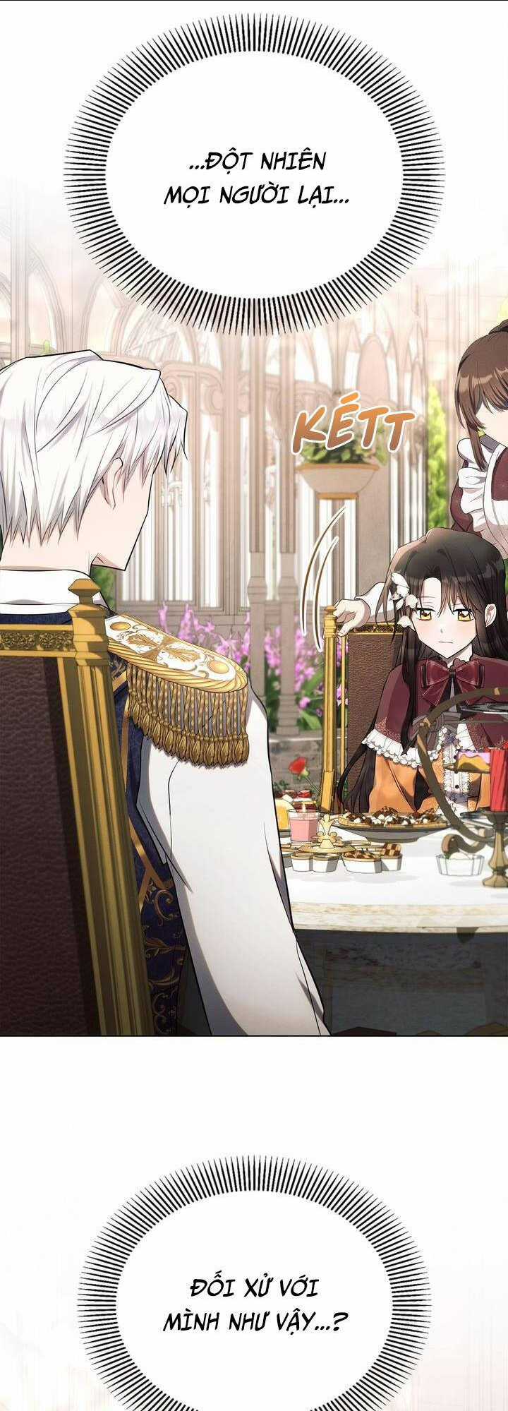 Ashtarte Chapter 27 trang 10