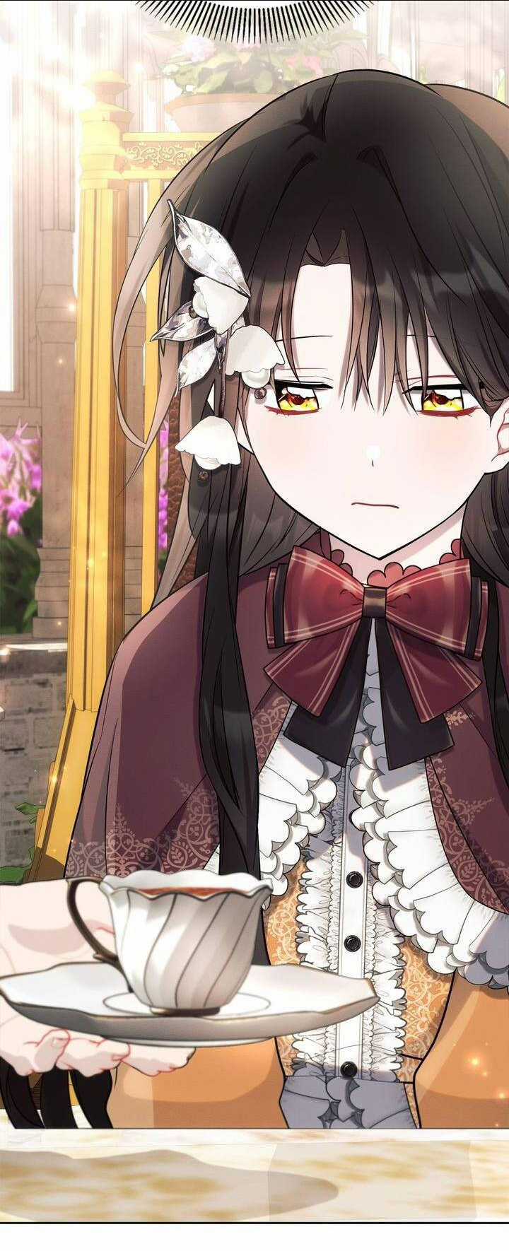 Ashtarte Chapter 27 trang 11