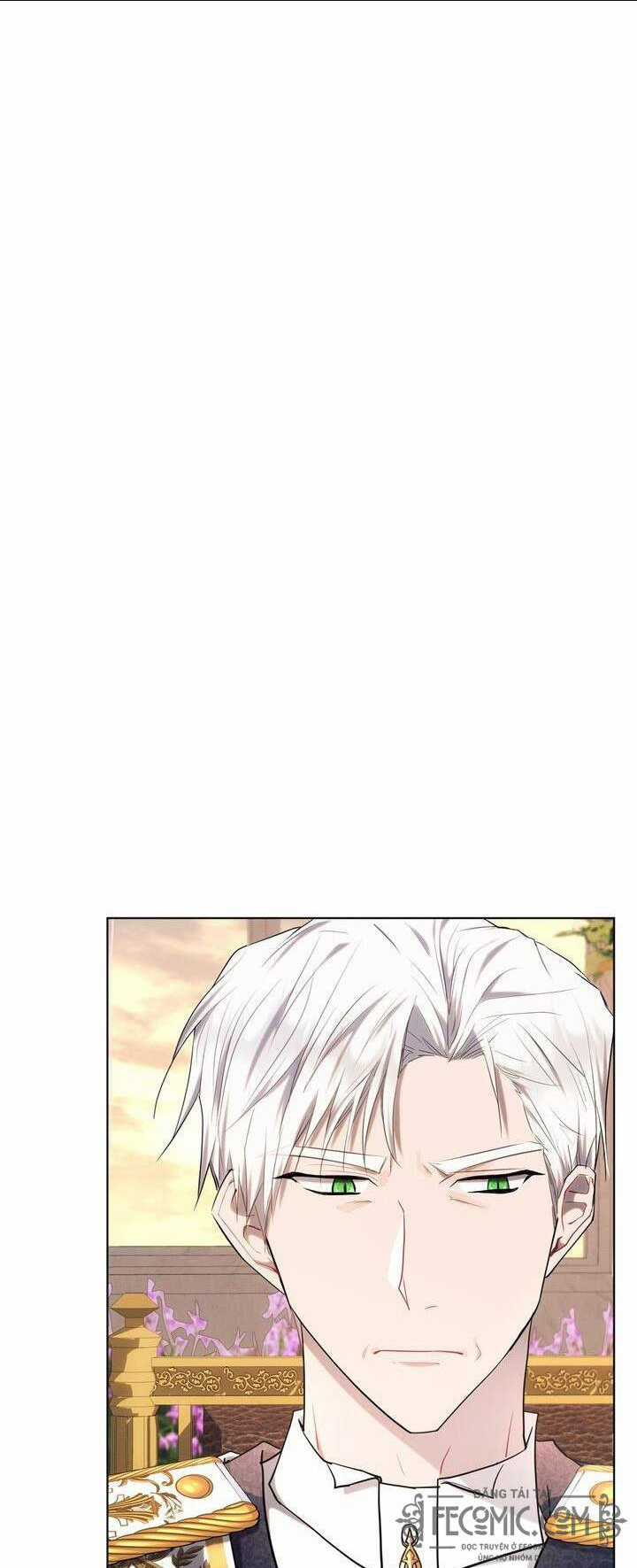 Ashtarte Chapter 27 trang 12