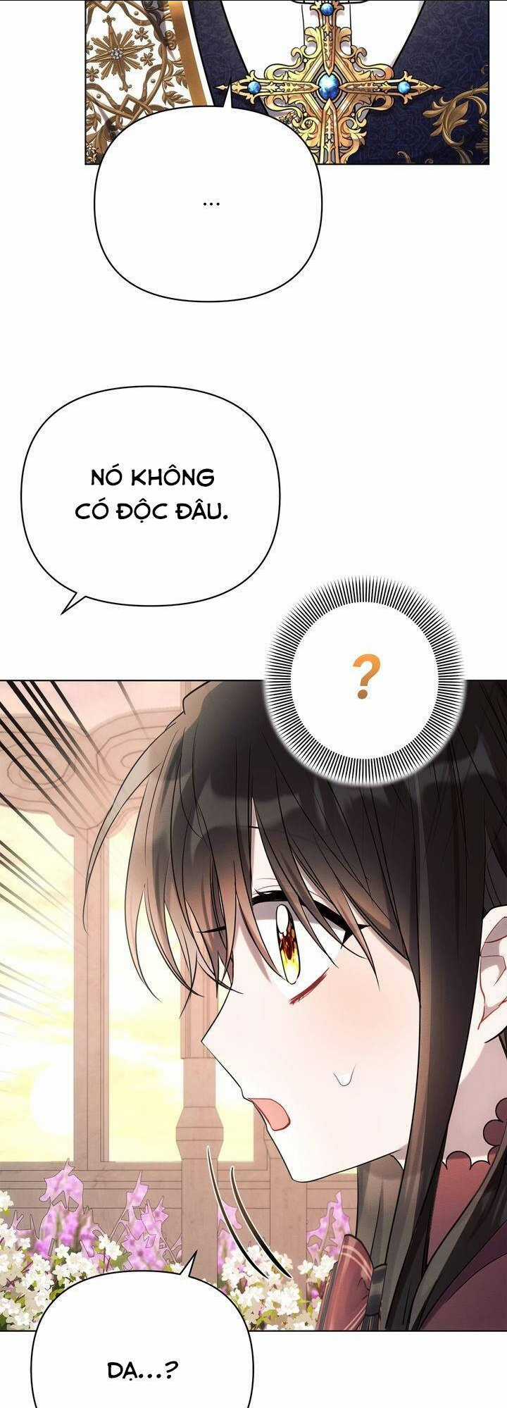 Ashtarte Chapter 27 trang 13