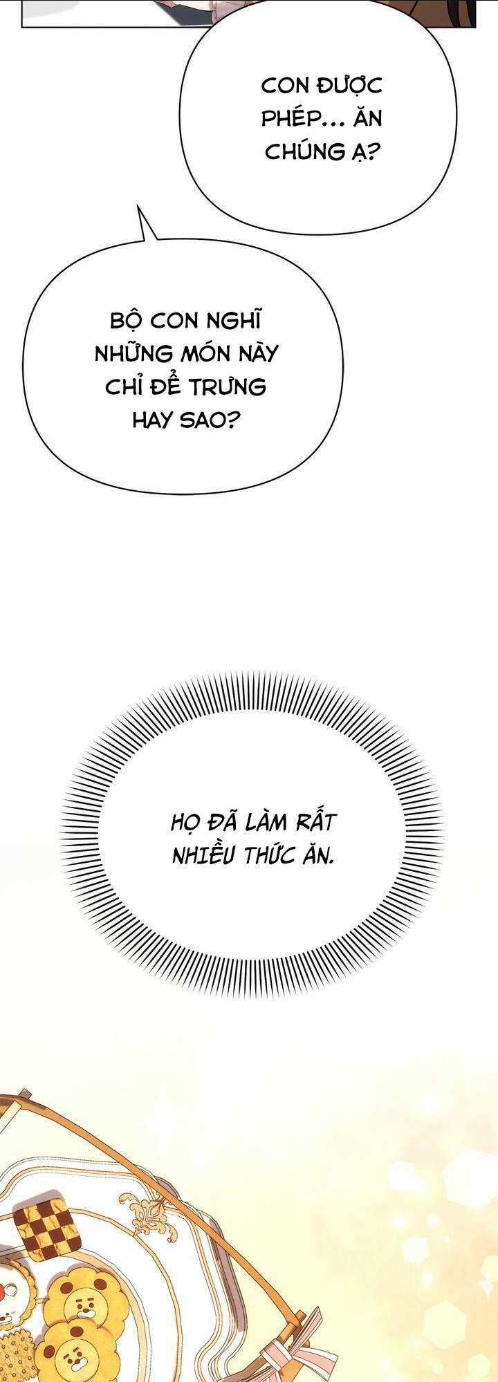 Ashtarte Chapter 27 trang 15